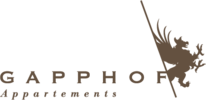 Gapphof