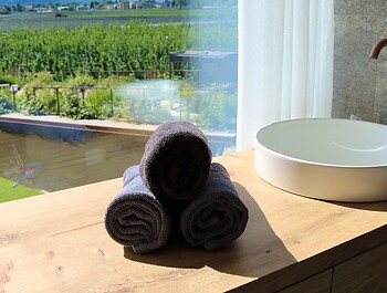 Appartement Stark
