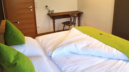 Appartement Stark