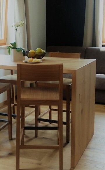 Apartment Gala