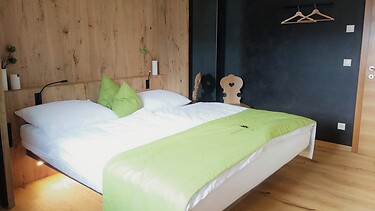 Appartement Gala