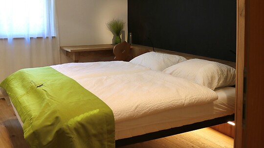 Appartement Stark