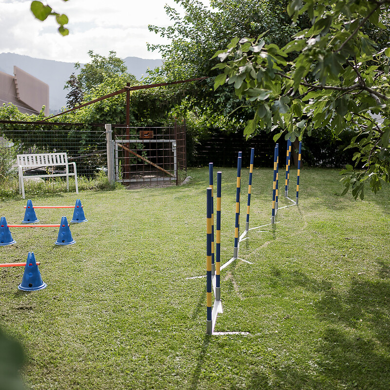 Spielzeug